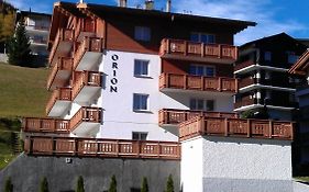 Haus Orion